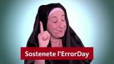 crowdfunding finanziamento collettivo errorday