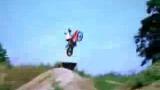 error bike