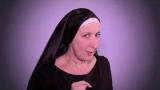 crowdfunding finanziamento collettivo errorday
